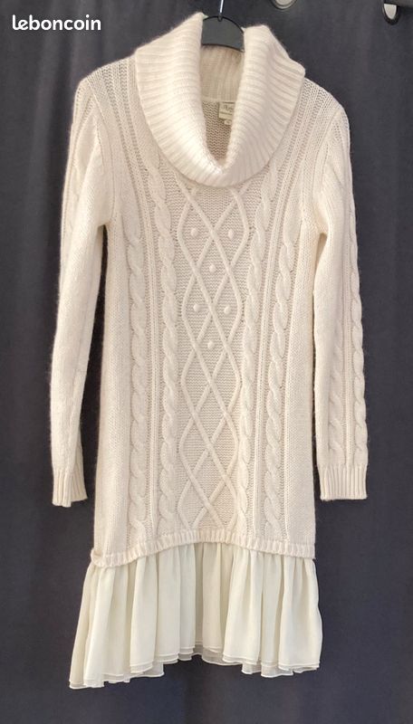 Robe femme Etam original (image 1)