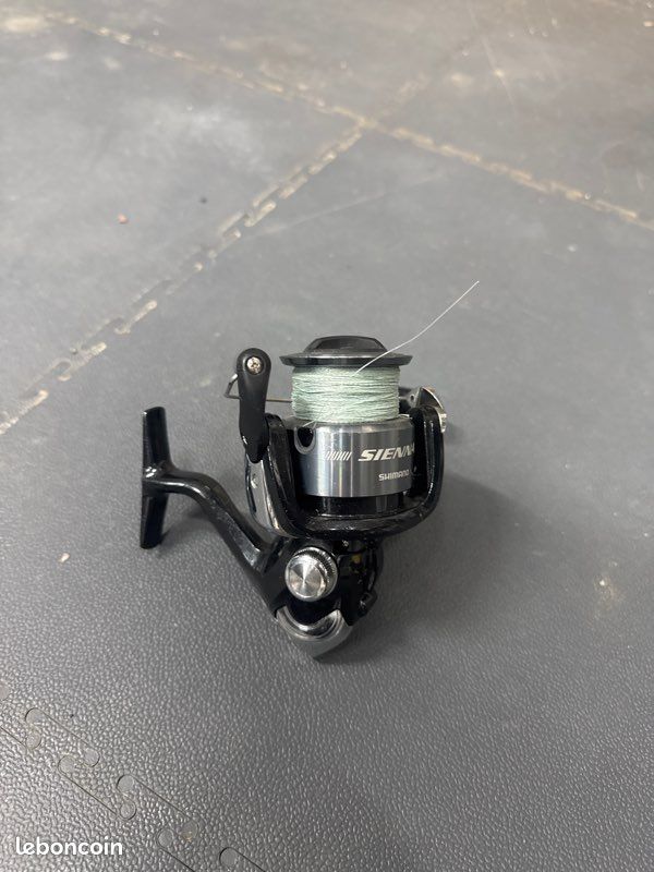 artificial bait in tackle box reddit Musky Trolling Boxes KastKing 5000 Spinning Reel, Plating:Golden Trucker LugNuts