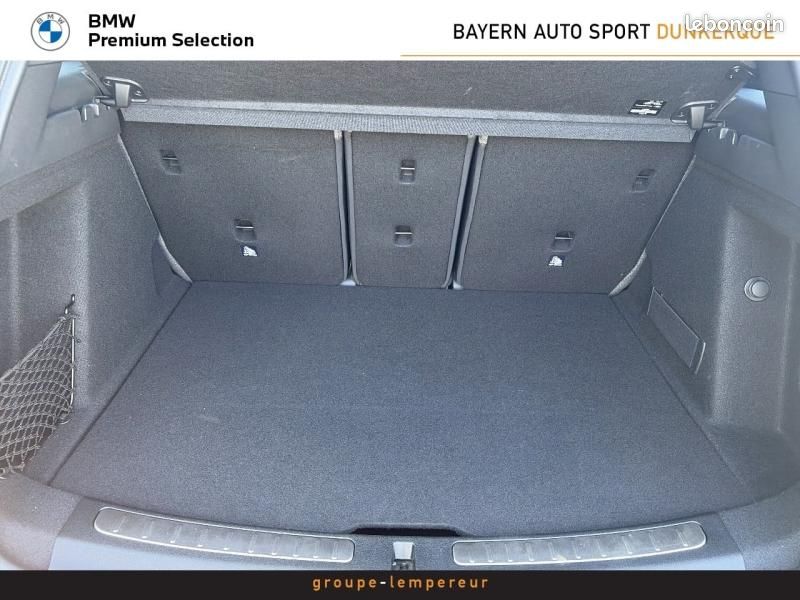 Mini Countryman Cooper 136ch Edition Premium BVA7 (image 28)