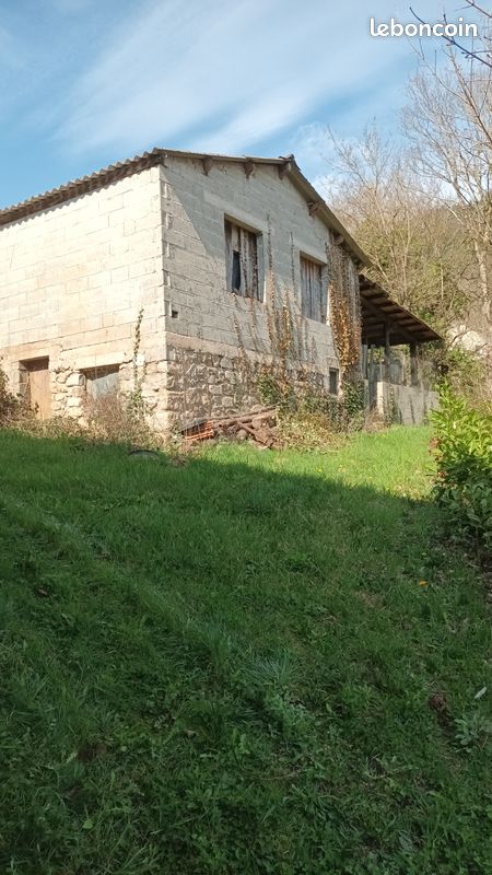 Maison à vendre (image 3)