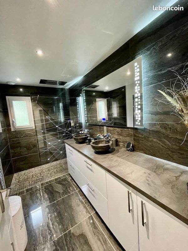 Appartement prestations haut de gamme (image 3)