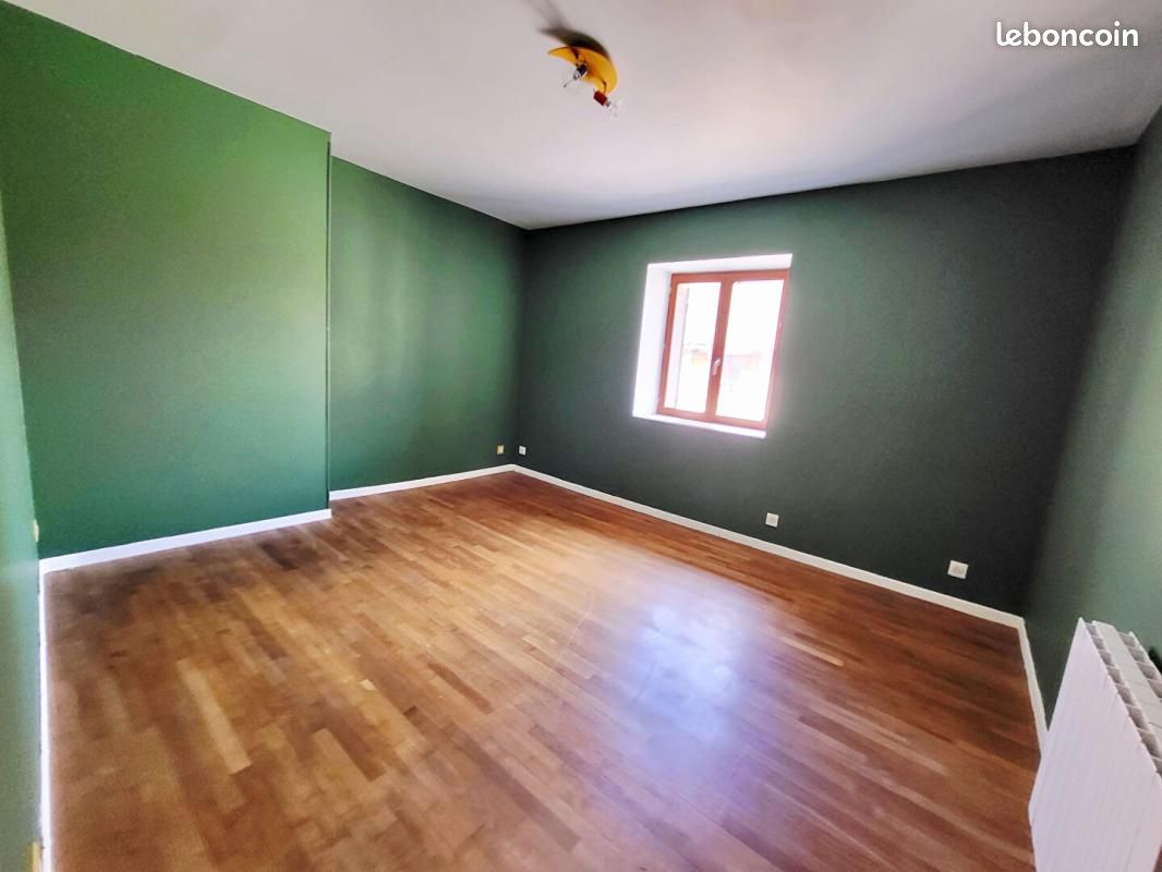 Maison 6 pièces 175 m² (image 12)