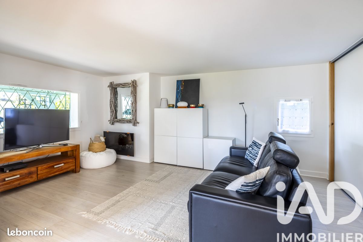 Maison 7 pièces 227 m² (image 13)