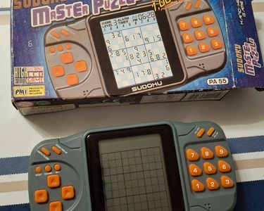 573635_8 573635_8