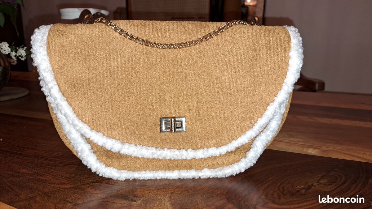 Sac à main (image 1)
