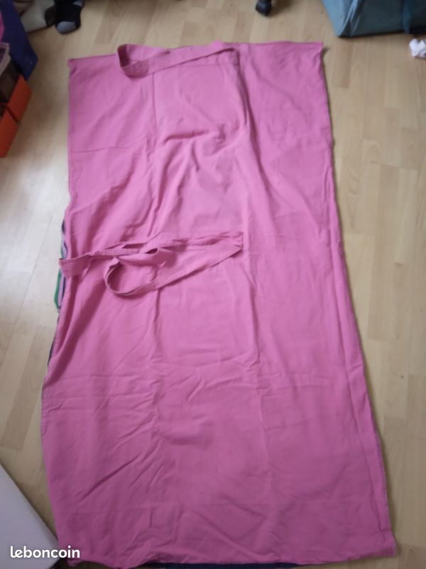 Serviette de plage So Beach (image 6)