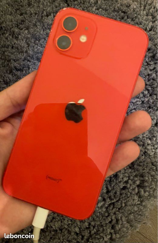 Iphone 12 (image 2)