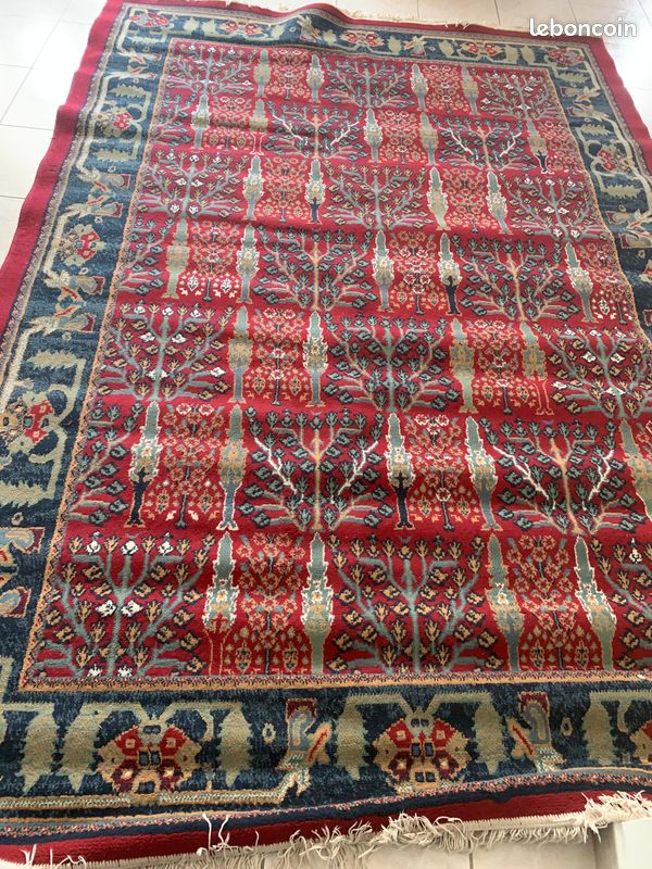Tapis (image 2)