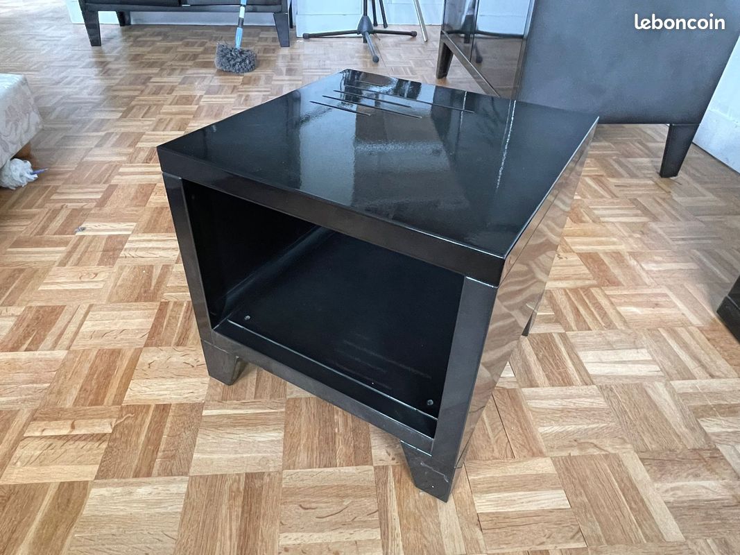 Table de chevet (image 2)