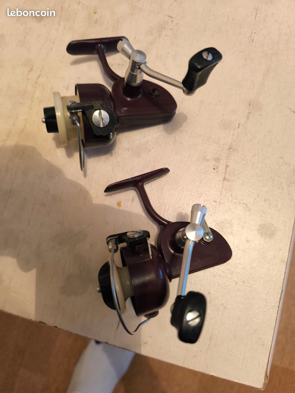 ark fishing reels Ark Fishing Gravity 7 Casting Reel