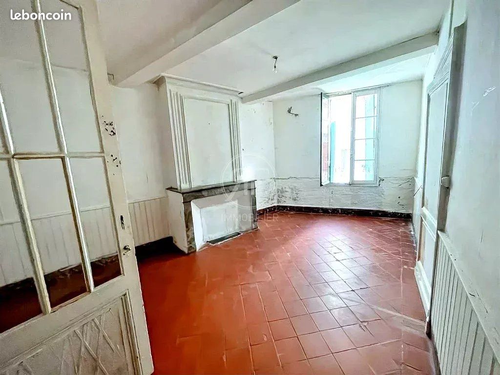 Maison 6 pièces 140 m² · à Castillon-la-Bataille · 140 m² · 45 000 €