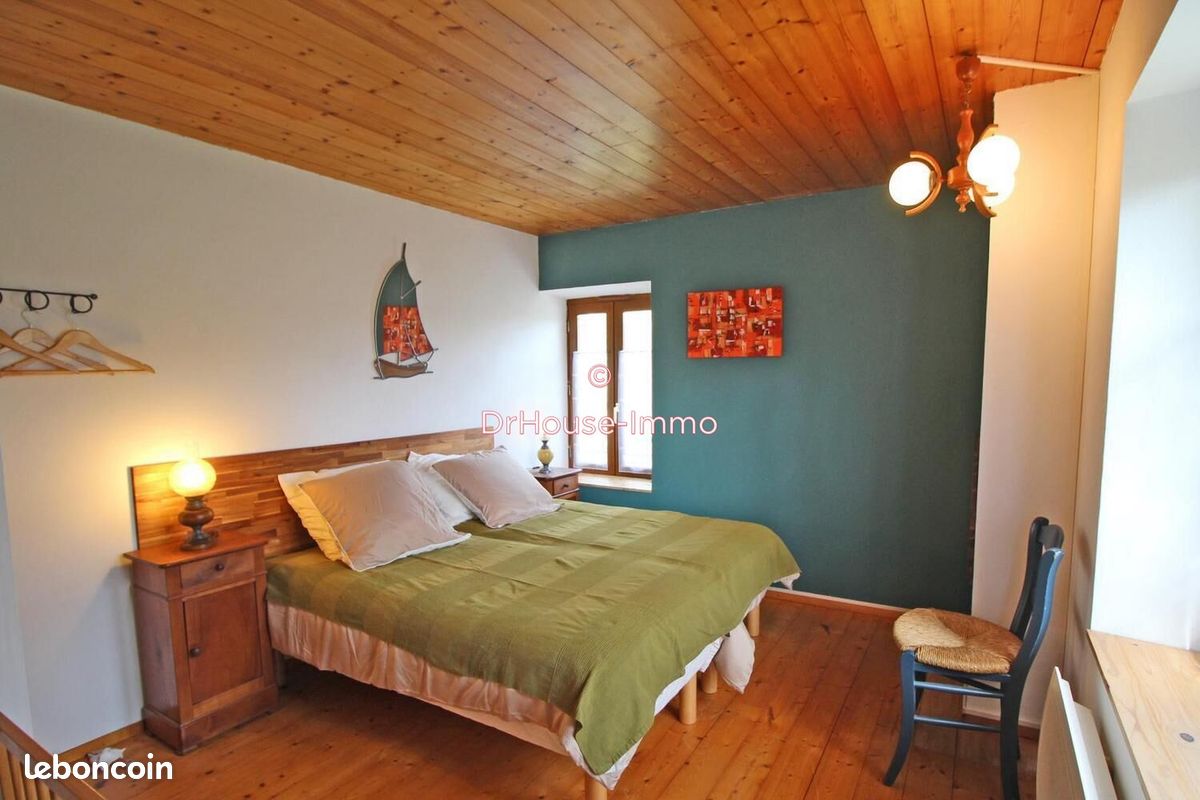 Maison 3 pièces 67 m² (image 10)