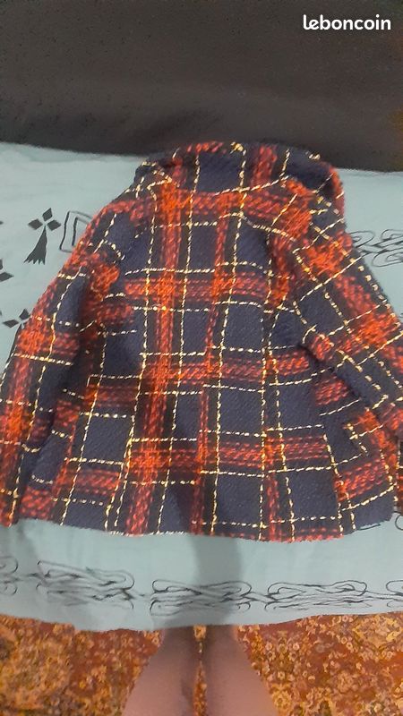 Veste (image 2)