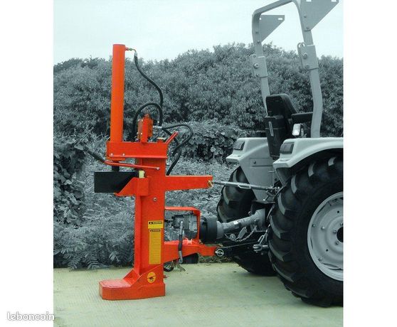 Fouet d'Attelage pour Chevaux en Cuir, WALDHAUSEN