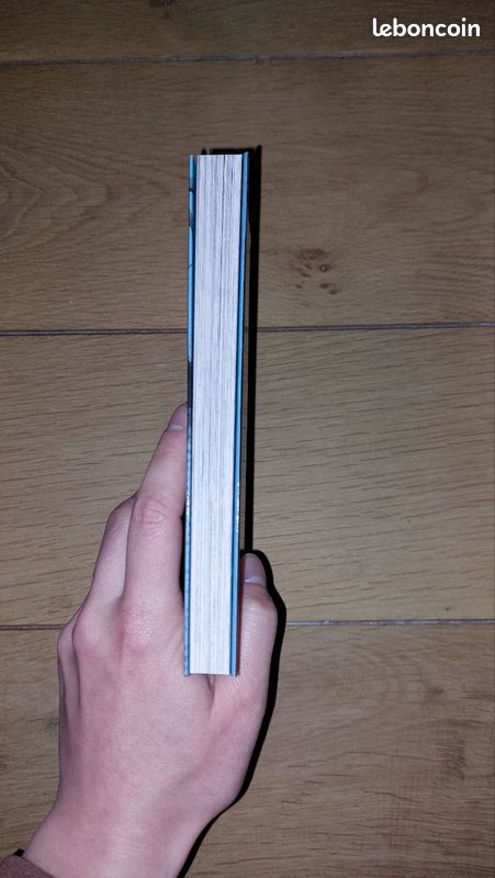Le Bateau de Thésée tome 1 collector neuf (image 5)