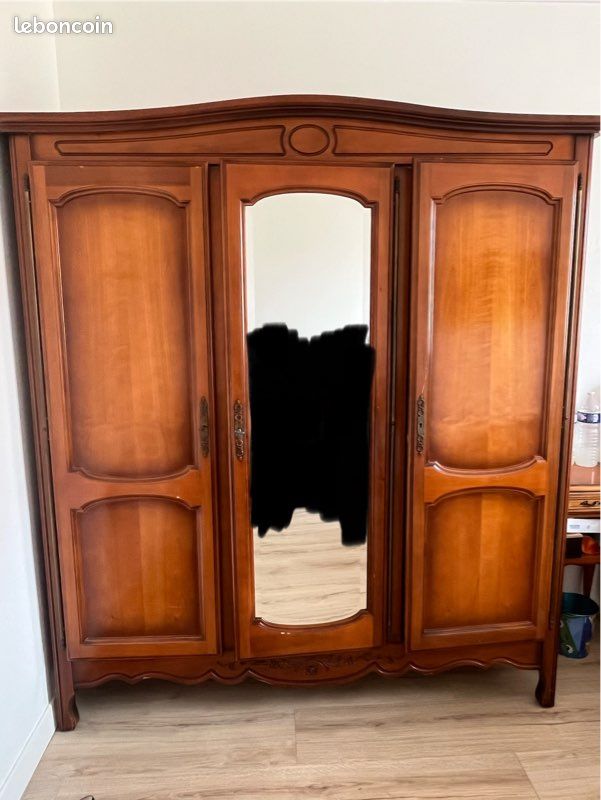 Armoire (image 1)