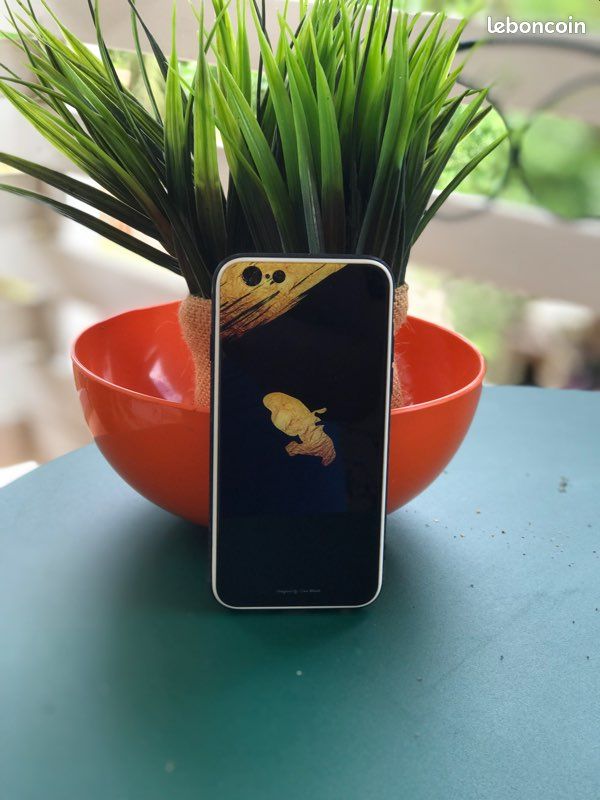 Coque iphone 6S (image 2)