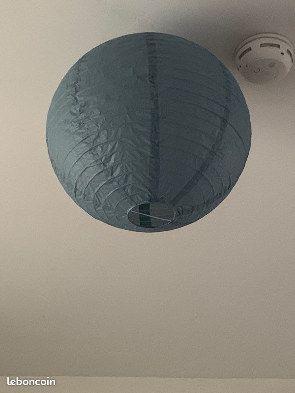 Suspension (image 1)