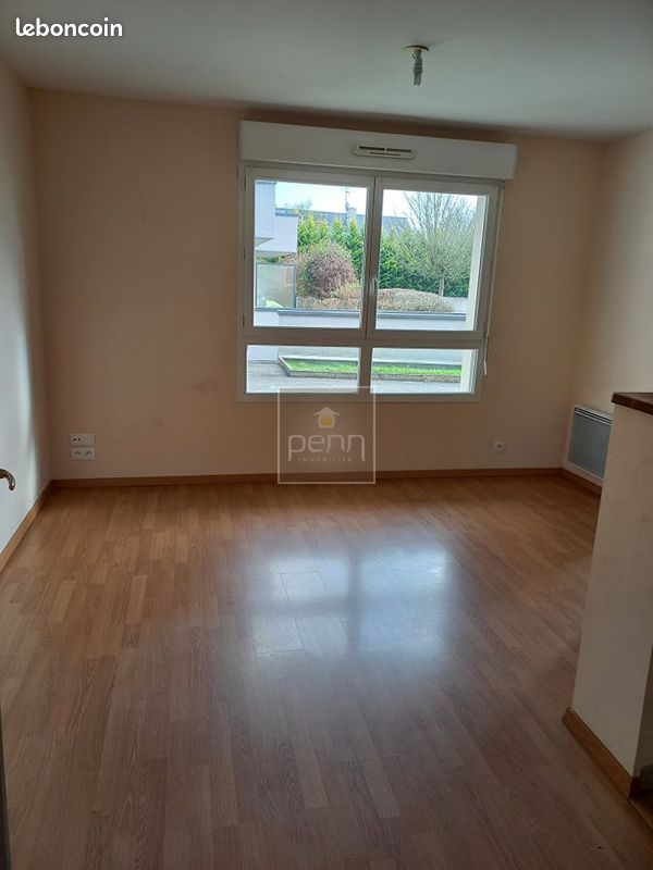 Appartement 2 pièces 36 m² · à Étrelles · 36 m² · 476 €/mois