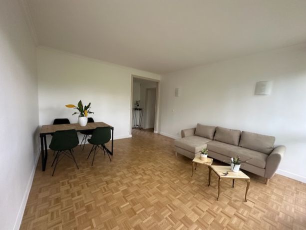 Appartement a louer saint-gratien - 4 pièce(s) - 83 m2 - Surfyn