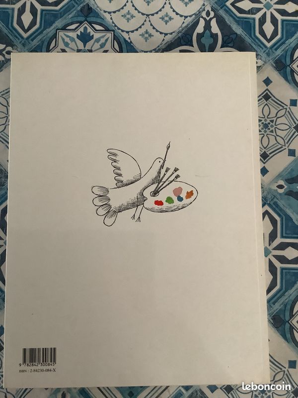 Livre peynet de tout cœur (image 2)