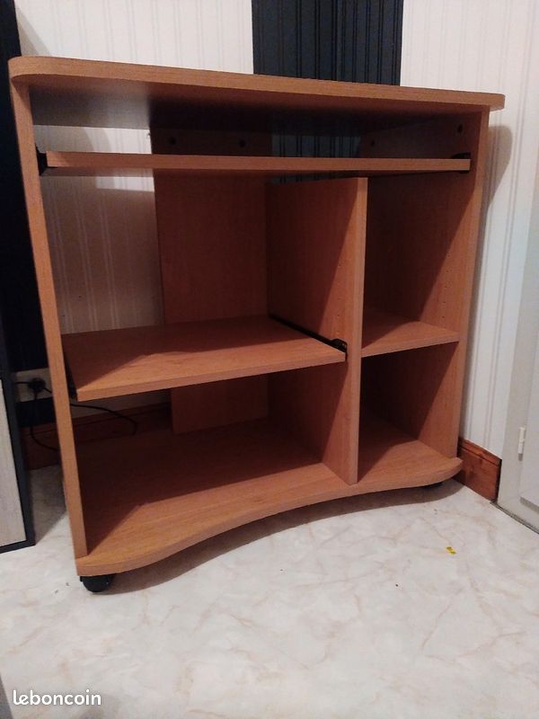 Bureau (image 3)
