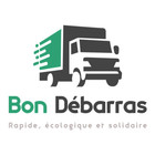 BON DEBARRAS