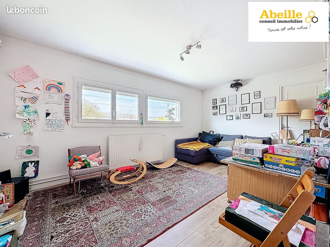 Maison 9 pièces 190 m² (image 8)