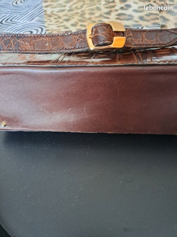 Sac a main (image 5)