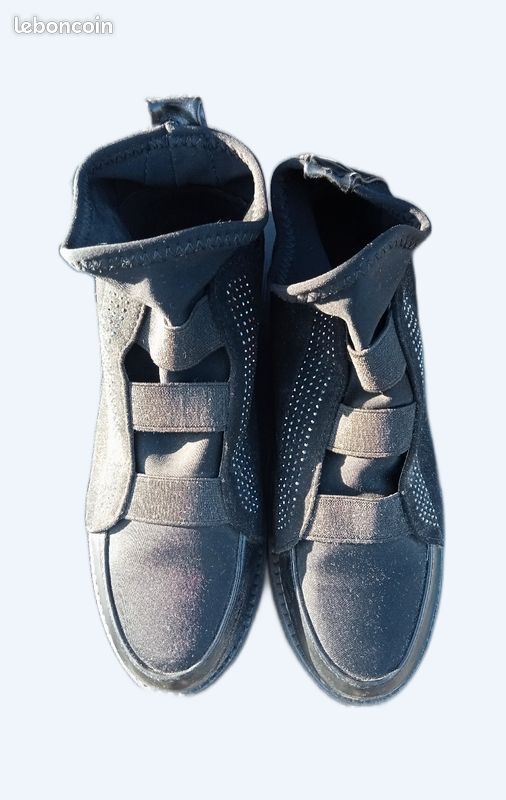 Chaussures raid be femme Chaussures