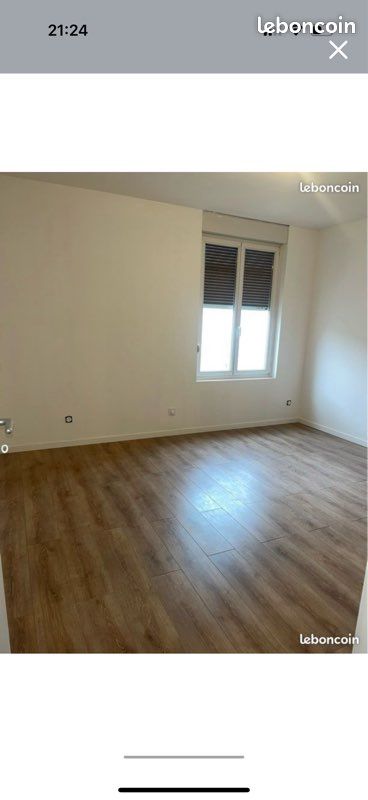 Maison a louer saint-quentin - 4 pièce(s) - 65 m2 - Surfyn