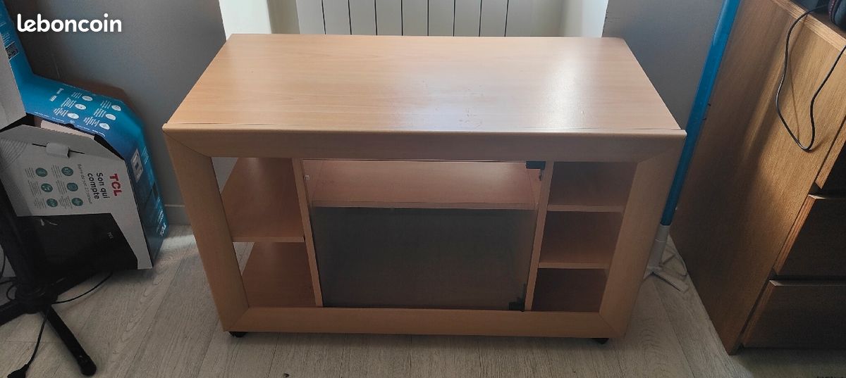 Meuble tv (image 2)