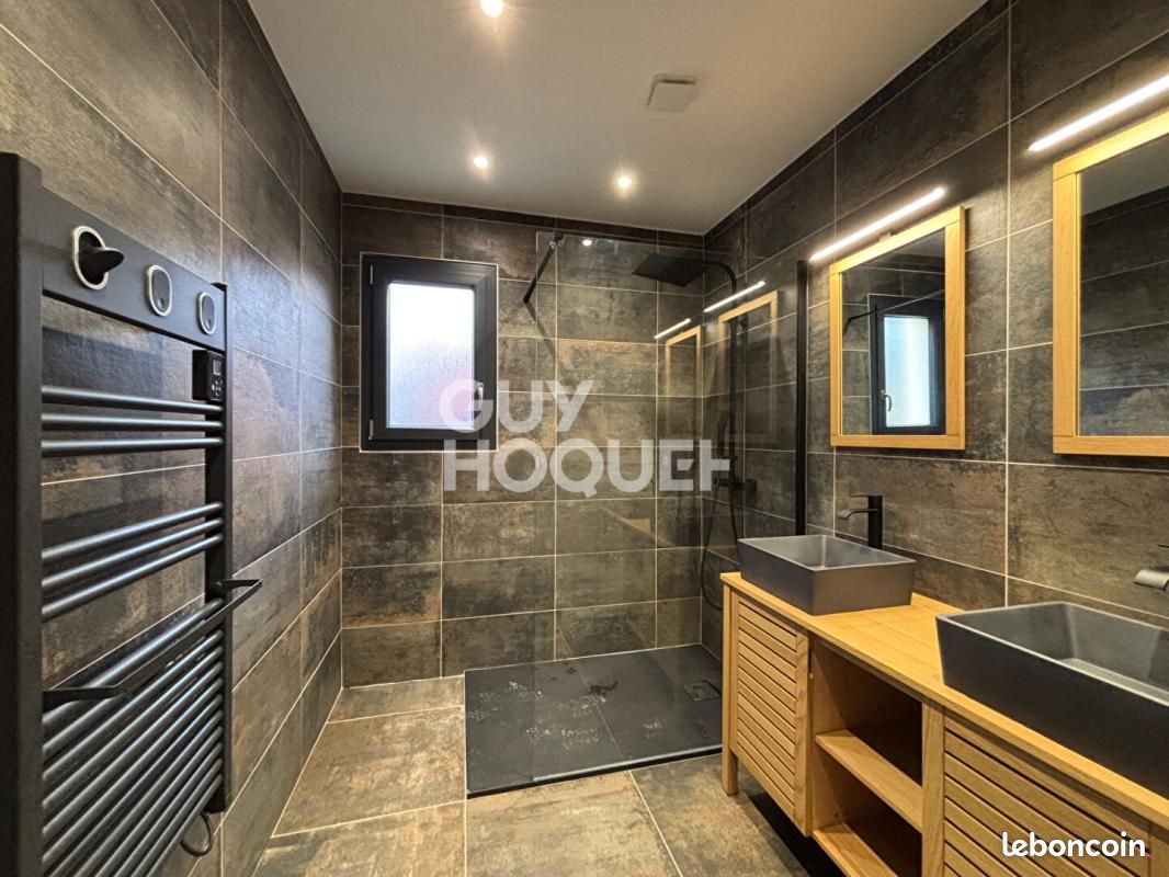 Maison 4 pièces 92 m² (image 3)