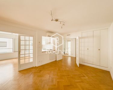 Appartement 149 000 € - 57 m²
