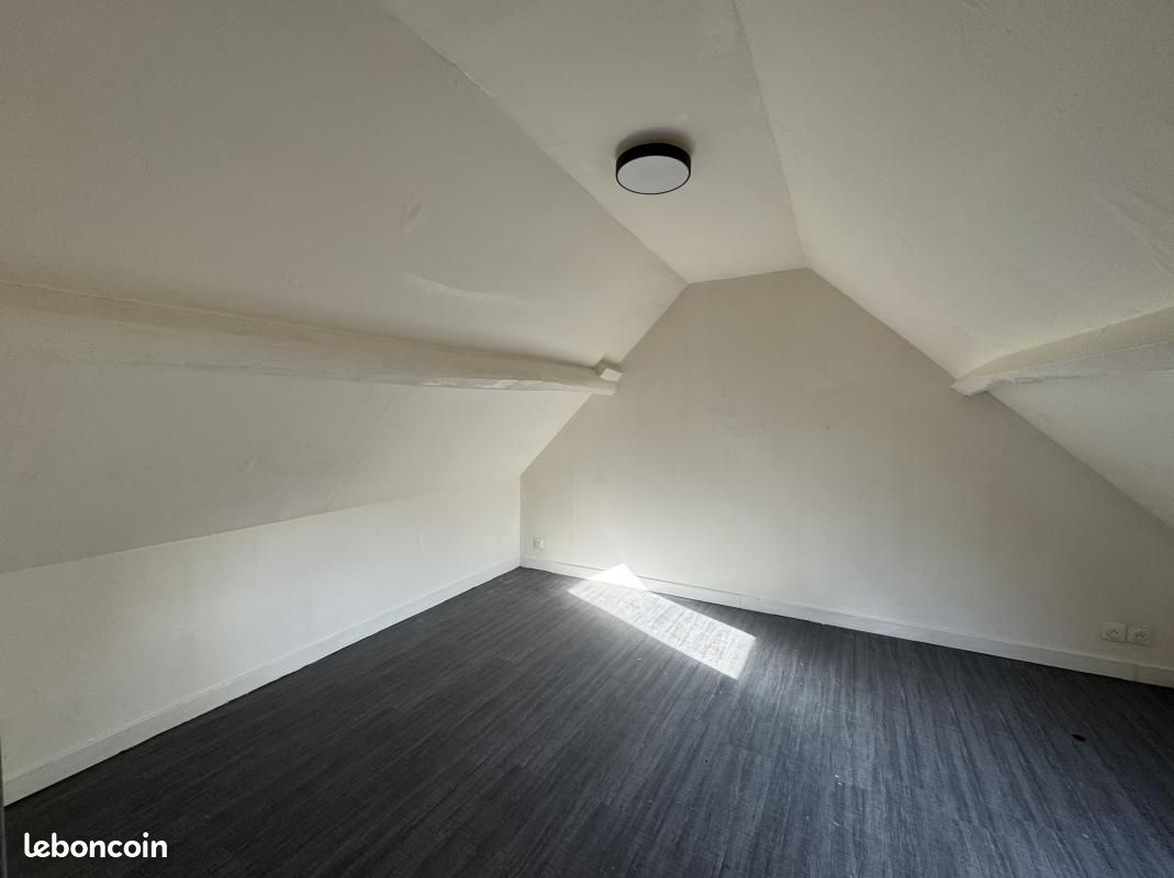 Appartement a louer dreux - 3 pièce(s) - 49 m2 - Surfyn