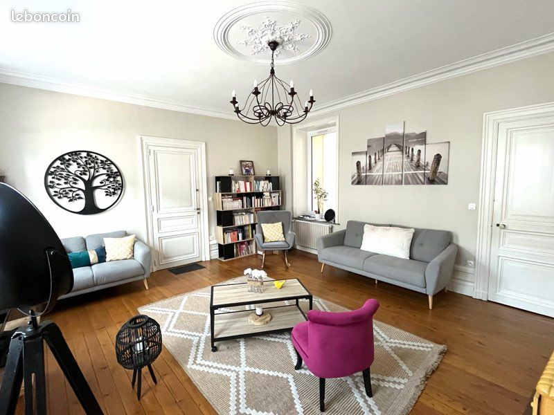 Maison 12 pièces 298 m² · à Samer · 298 m² · 365 000 €