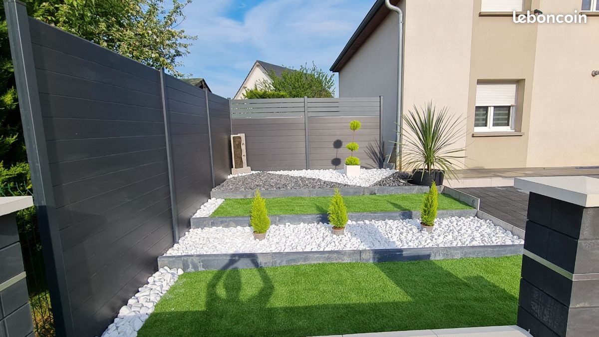 Maison 7 pièces 120 m² · à Burnhaupt-le-Haut · 120 m² · 385 000 €