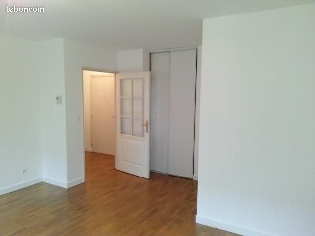 Appartement 2 pièces 52 m² · à Lyon · 52 m² · 935 €