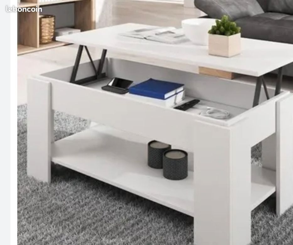 Table (image 1)