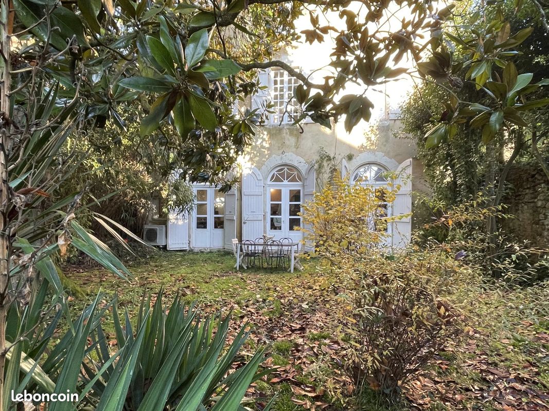 Maison 3 pièces 100 m² (image 3)