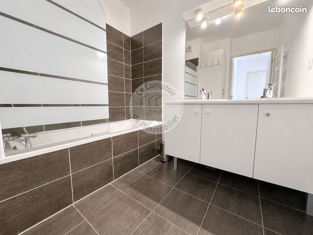 Appartement 3 pièces 54 m² (image 9)
