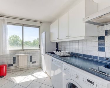 Appartement 275 000 € - 73 m²