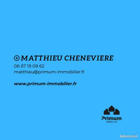 https://img.leboncoin.fr/api/v1/lbcpb1/images/a8/c4/42/a8c44268f82a28700f196440323271c90cf9ac50.jpg?rule=ad-image