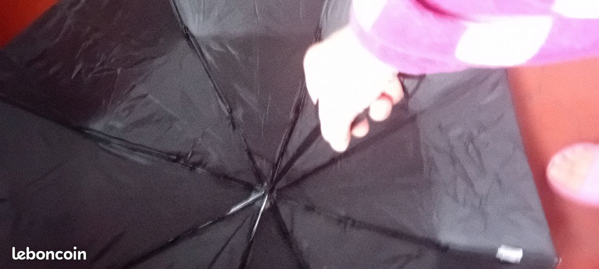 Parapluie (image 2)