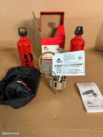 Écran LCD 14" Pour HP Compaq ProBook 640 G1 G4S45UT - Remplacement Neuf, Résolution HD 1366x768