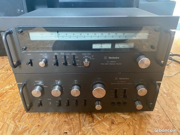 THOMSON Télécommande d'origine pour récepteur TV modèle THS806 | Leroy Merlin