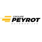 Logo du professionnel