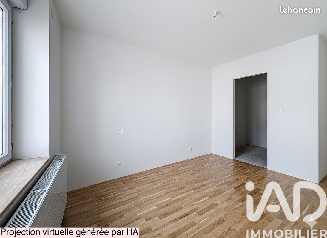 Maison 5 pièces 186 m² (image 14)