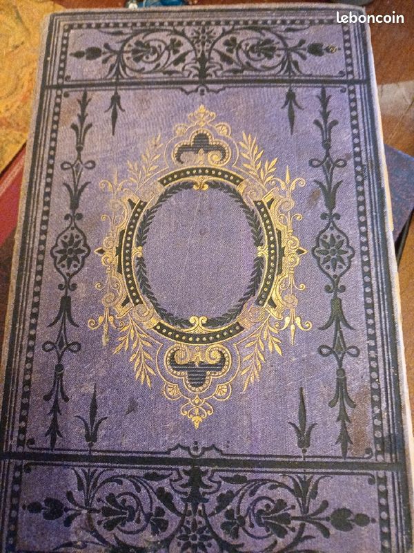 Livre les Sanctuaires Des Pyrénées (image 3)