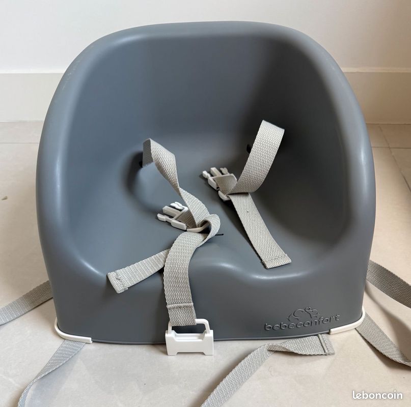 Rehausseur (image 1)